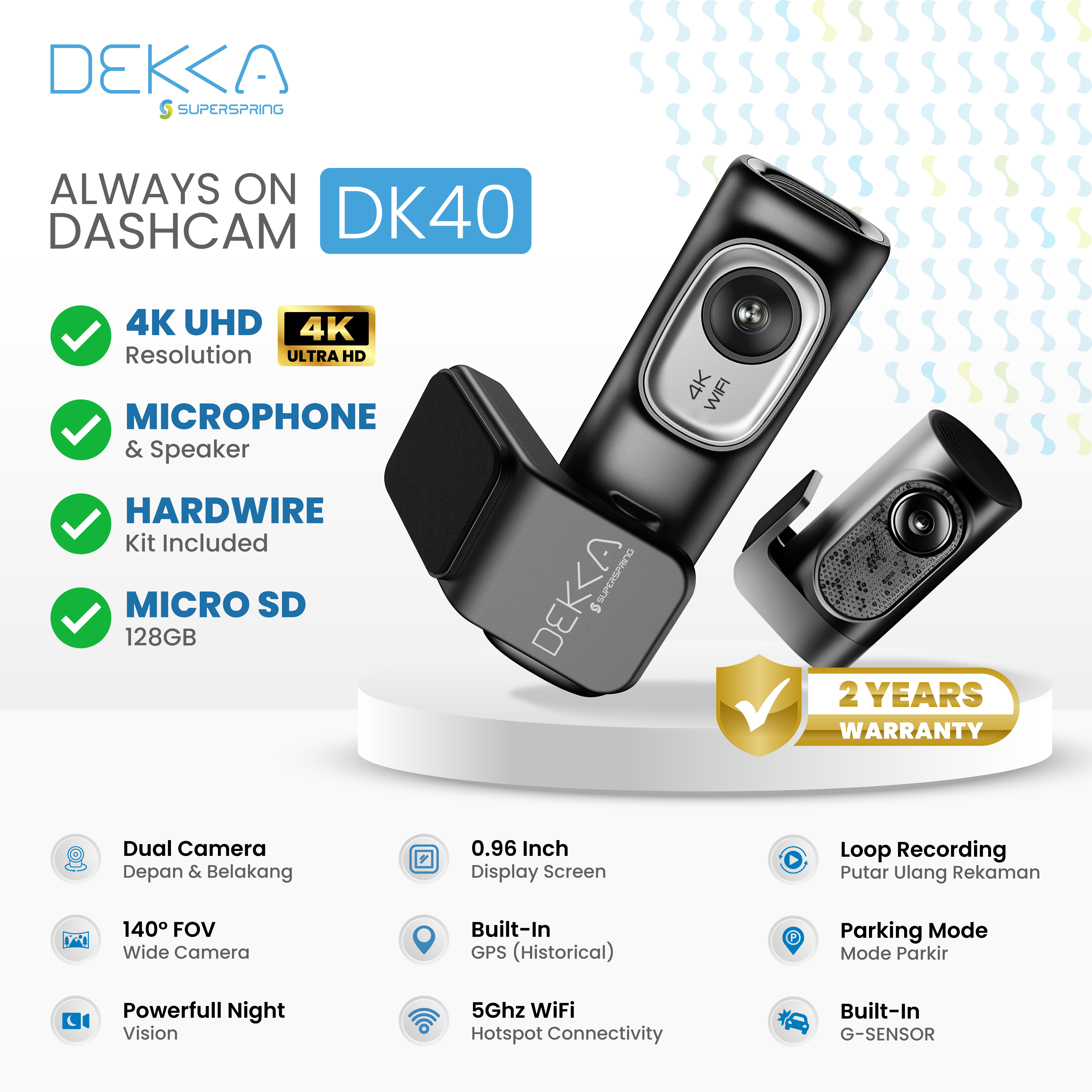 DK40-I-01-1.png
