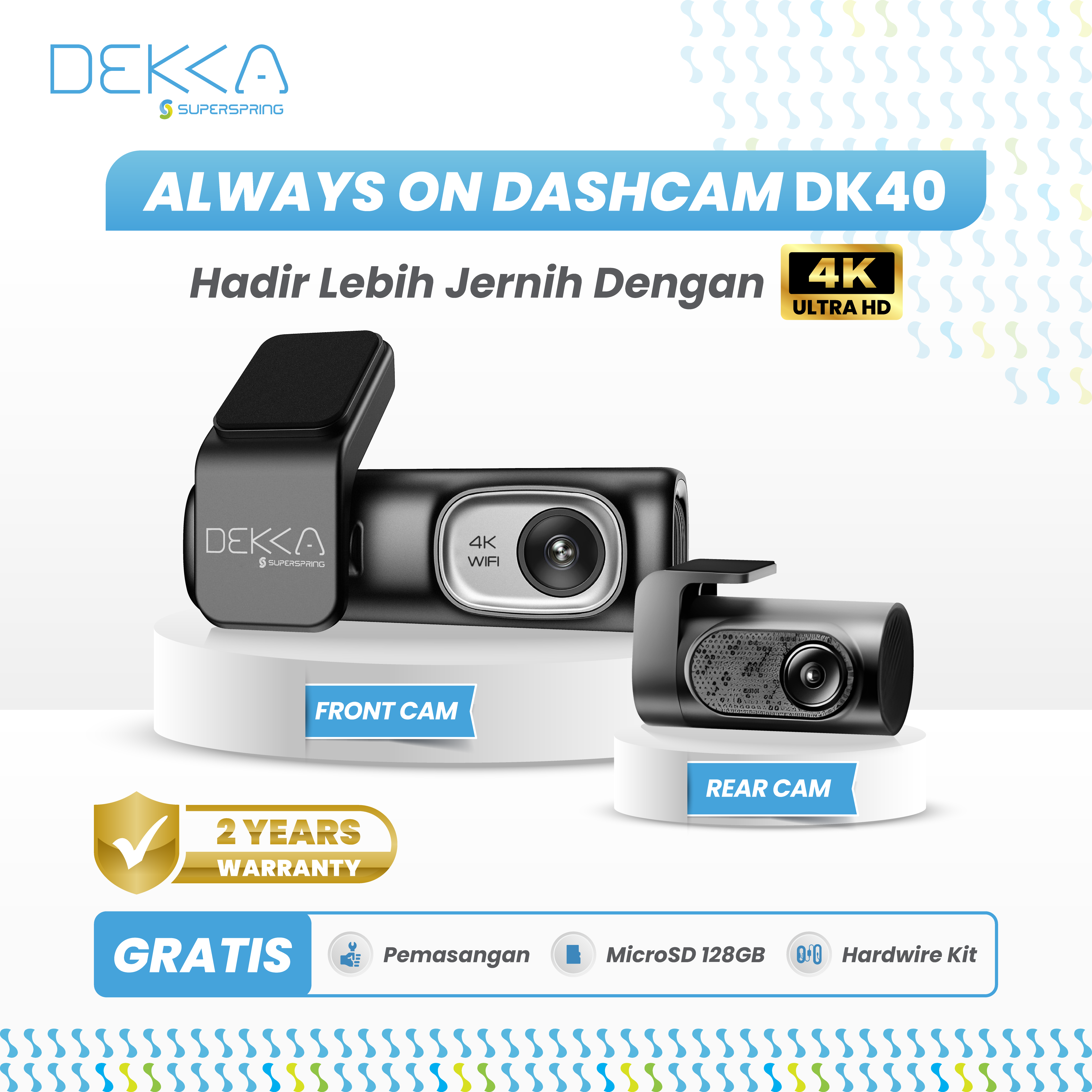 DK40-II-01-1.png