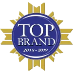 cropped-Logo-Topbrand-2018-2019-1000x1000px.webp
