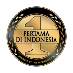 cropped-Pertama-di-Indonesia-1000x1000px.webp